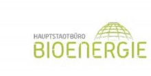Bioenergie 